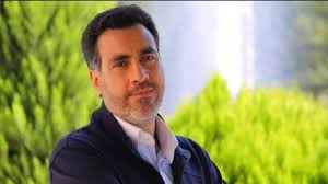 «مجتبی رحمتی» خبرنگار سابق فارس درگذشت | الهام موذنی