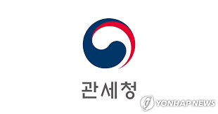 연합뉴스 - News update
