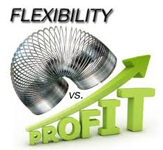 Image result for flexibility