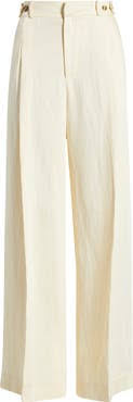 Nordstrom