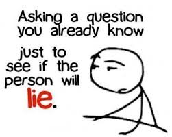Cool Quotes And Sayings For Girls. QuotesGram via Relatably.com