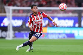 Pumas UNAM vs. Guadalajara: Liga MX Showdown
