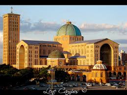 Resultado de imagem para imagens de nossa senhora aparecida