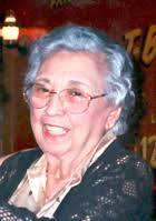 Eva H. Doerfler Obituary: View Eva Doerfler&#39;s Obituary by Express-News - a80864_10192008