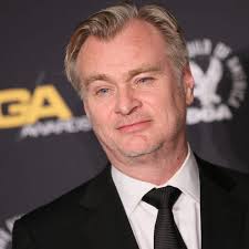 Christopher Nolan's 'The Odyssey': Everything We Know