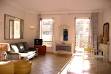 Rent Holiday Apartments, Vacation Apartments in Nice