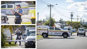 PerthNow - News update
