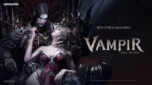 머니투데이 - News update