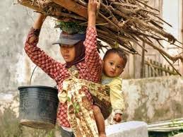 Image result for tanggung jawab individu terhadap diri keluarga masyarakat dan negara