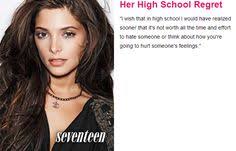 Ashley Greene It&#39;s so much sexier http://tgcapts.tinybytes.me ... via Relatably.com