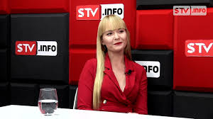 STV.INFO - News update