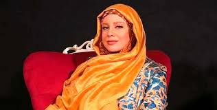 زندگی عجیب یکی از پولدارترین آدم‌های ایران از زبان شراره رخام + فیلم - سلام نو