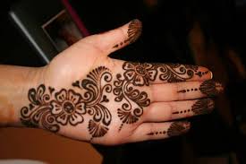 Image result for eid designs