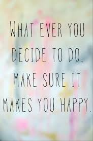 beautiful girl quotes #92937, Beautiful | Colorful Pictures via Relatably.com