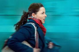 Ce soir à la télé : notre sélection du mercredi 29 avril