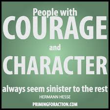 Amazing 17 lovable quotes by herman hesse pic English via Relatably.com