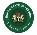 enugu state