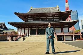 岩橋玄樹 五輪出場選手にエール ＷＢＣ出場選手にも熱視線「選手の背中を押せる存在になれたら」（東スポWEB）