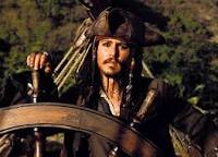 Image result for pirate of the caribbean 5