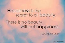 Life Quotes Library | Inspirational Life Quotes with Images via Relatably.com