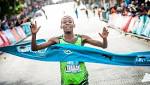 athletes assaulted apparent student race