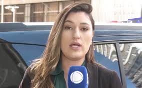 Notícias da TV - News update