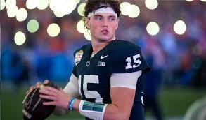 247Sports - News update
