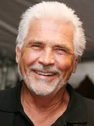 James Brolin - JamesBrolin