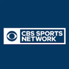Kansas City Current vs Racing Louisville FC Live Stream: How to Watch NWSL