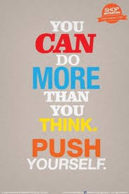 Health and Wellness Quotes on Pinterest | Keep Pushing Quotes ... via Relatably.com