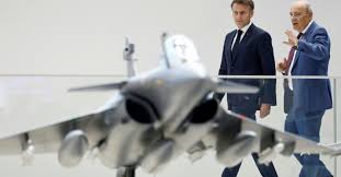 l'Opinion - News update