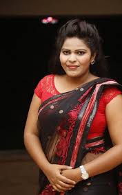 Image result for hot bollywood
