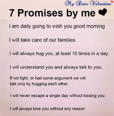 Cute Love Quotes Husband | Cute Love Quotes via Relatably.com