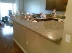 Discount Granite Countertops in Victorville, California with Reviews