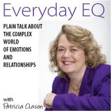 Patricia Clason - Emotional Intelligence Coach Online Radio ... - c364d748-453f-4ee9-966a-07eebb488a51_everydayeq