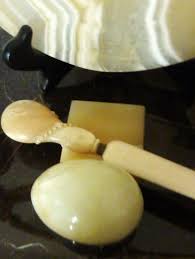 Image result for συλλογεσ γραμματοσημων