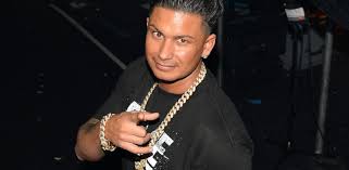 Résultat de recherche d'images pour "pauly d"