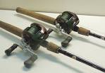 Bass Fishing Tackle DICK S Sporting Goods