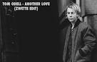 Hold Me Tom Odell Live In Sydney Free MPSongs Download - e