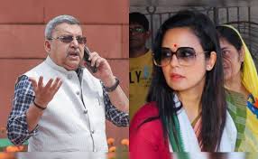 “Honeymoon” Reply To “Misogyny” Barb: Kolkata Rape Widens Trinamool Rift