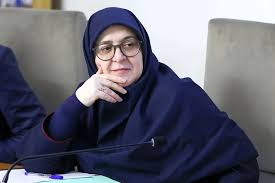 سخنگوی دولت: شرط تداوم یارانه نقدی و کالابرگ اقامت در ایران است