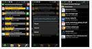 Aplicaciones para ver videos android