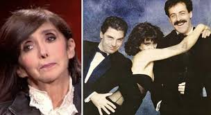 Anna Marchesini, la sorella Teresa: «Ho adottato sua figlia Virginia. Quando entro nella sua casa di Roma la rivedo lì»