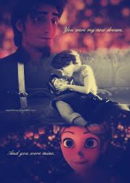 Quotes From Tangled. QuotesGram via Relatably.com