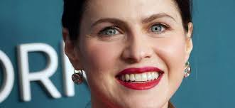 Alexandra Daddario Stuns Fans with Bikini Photos and New Movie Role