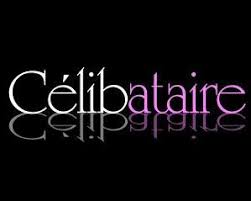 Image result for celib