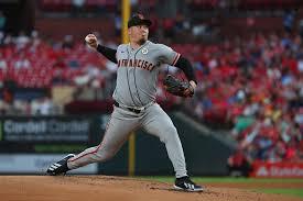 How to watch San Francisco Giants vs. Minnesota Twins