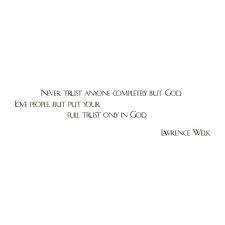 Buy Lawrence Welk Quote Vinyl Wall Art in Cheap Price on Alibaba.com via Relatably.com