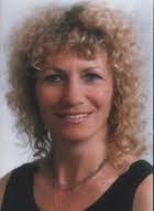 Maria Schmid | Gesprächspsychotherapie, Biodynamische Körperpsychotherapie, ...