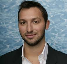 Ian Thorpe. The paper claimed Thorpe gave a urine sample which showed abnormal levels of testosterone and a luteinising hormone / Adam Knott Source: The ... - 399976-ian-thorpe